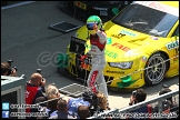 DTM_Brands_Hatch_190513_AE_111