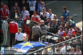 DTM_Brands_Hatch_190513_AE_112