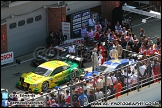 DTM_Brands_Hatch_190513_AE_113