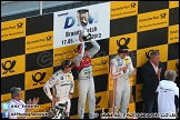 DTM_Brands_Hatch_190513_AE_114