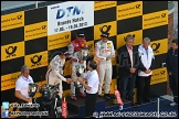 DTM_Brands_Hatch_190513_AE_115