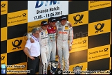 DTM_Brands_Hatch_190513_AE_116