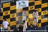 DTM_Brands_Hatch_190513_AE_117