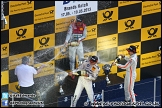 DTM_Brands_Hatch_190513_AE_118