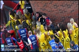 DTM_Brands_Hatch_190513_AE_119