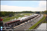 DTM_Brands_Hatch_190513_AE_120