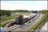 DTM_Brands_Hatch_190513_AE_121