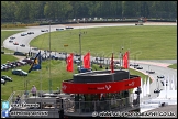 DTM_Brands_Hatch_190513_AE_122