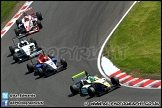 DTM_Brands_Hatch_190513_AE_123