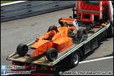 DTM_Brands_Hatch_190513_AE_126