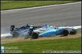 DTM_Brands_Hatch_190513_AE_128