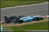 DTM_Brands_Hatch_190513_AE_129