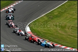 DTM_Brands_Hatch_190513_AE_130