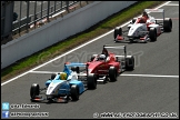 DTM_Brands_Hatch_190513_AE_131