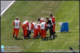 DTM_Brands_Hatch_190513_AE_132