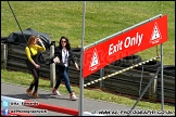 DTM_Brands_Hatch_190513_AE_133