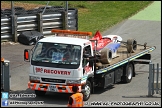 DTM_Brands_Hatch_190513_AE_134