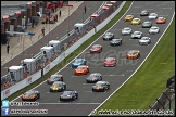 DTM_Brands_Hatch_190513_AE_137