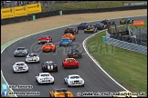 DTM_Brands_Hatch_190513_AE_139