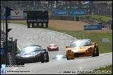 DTM_Brands_Hatch_190513_AE_140