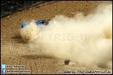 DTM_Brands_Hatch_190513_AE_141