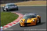 DTM_Brands_Hatch_190513_AE_143