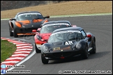 DTM_Brands_Hatch_190513_AE_144