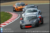 DTM_Brands_Hatch_190513_AE_145