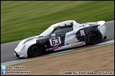 DTM_Brands_Hatch_190513_AE_146