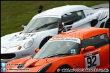 DTM_Brands_Hatch_190513_AE_147