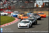 DTM_Brands_Hatch_190513_AE_149