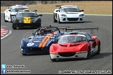 DTM_Brands_Hatch_190513_AE_151