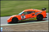 DTM_Brands_Hatch_190513_AE_153