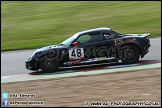 DTM_Brands_Hatch_190513_AE_154