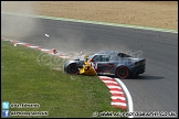 DTM_Brands_Hatch_190513_AE_156