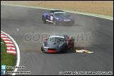 DTM_Brands_Hatch_190513_AE_157