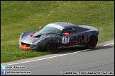 DTM_Brands_Hatch_190513_AE_158