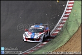 DTM_Brands_Hatch_190513_AE_159