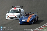 DTM_Brands_Hatch_190513_AE_161