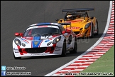 DTM_Brands_Hatch_190513_AE_164