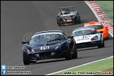 DTM_Brands_Hatch_190513_AE_166