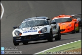 DTM_Brands_Hatch_190513_AE_167