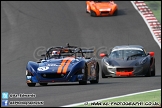 DTM_Brands_Hatch_190513_AE_168