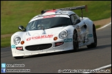 DTM_Brands_Hatch_190513_AE_169