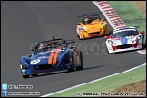 DTM_Brands_Hatch_190513_AE_170