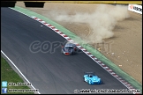 DTM_Brands_Hatch_190513_AE_172