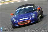 DTM_Brands_Hatch_190513_AE_174