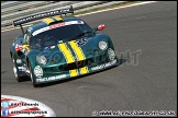 DTM_Brands_Hatch_190513_AE_175