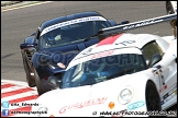 DTM_Brands_Hatch_190513_AE_177