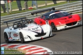 DTM_Brands_Hatch_190513_AE_178